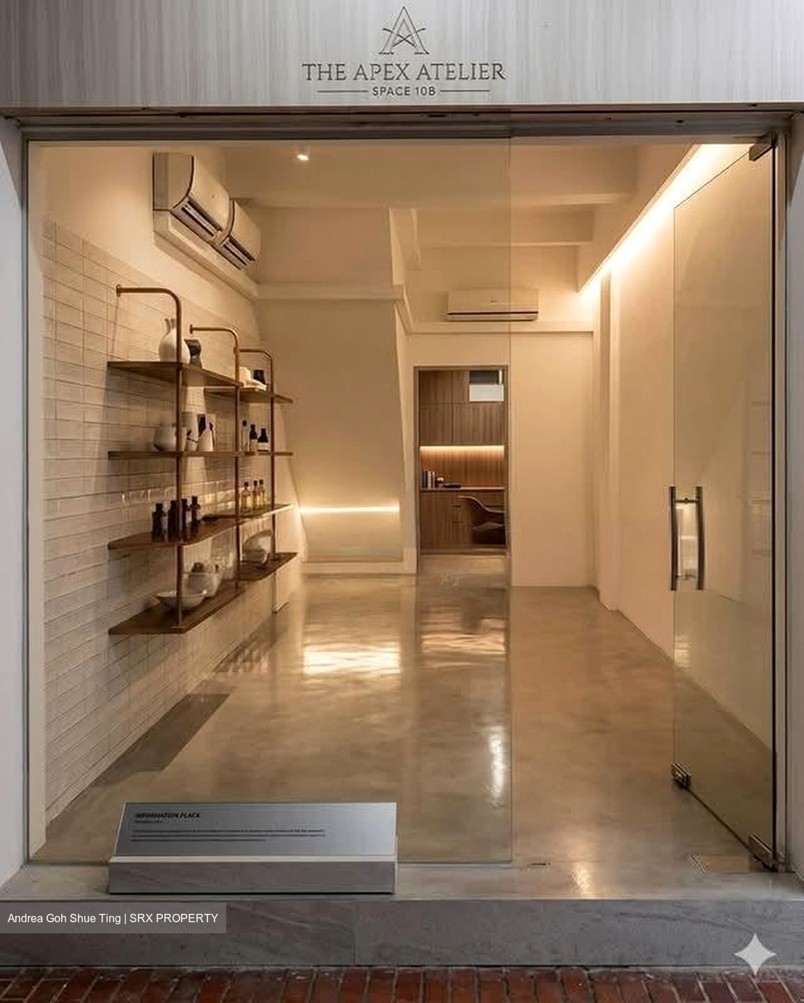 Bukit Merah Lane 1 (D3), Shop House #570048571